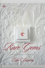 Rare Gems: Reflections For Women