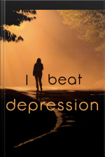I Beat Depression