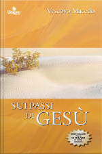 Sui Passi Di Gesù