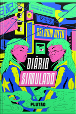 Diário Simulado