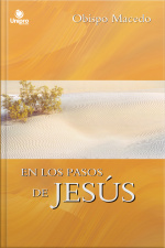 En Los Pasos De Jesús