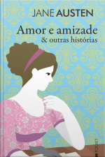 Amor E Amizade