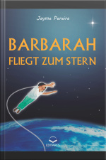 Barbara Fliegt Zum Stern