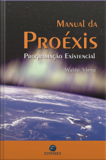 Manual Da Proexis