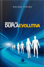 Manual Da Dupla Evolutiva