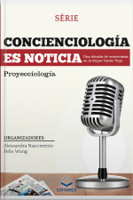 Concienciología Es Noticia: Una Década De Entrevistas En La Super Radio Tupi