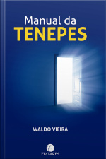 Manual Da Tenepes