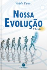 Nossa Evolução