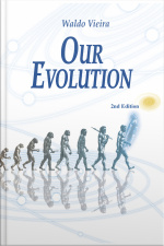 Our Evolution