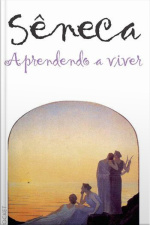 Aprendendo A Viver