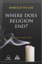 Where Does Religion End?