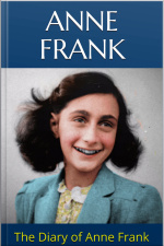 The Diary Of Anne Frank