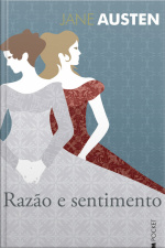 Razão E Sentimento