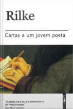 Cartas A Um Jovem Poeta