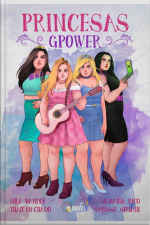 Princesas Gpower