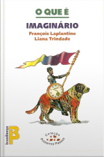 O Que É Imaginário