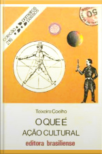 O Que É Ação Cultural