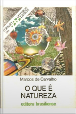 O Que É Natureza