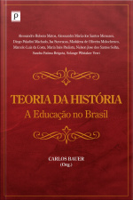 Teoria Da História: Educação No Brasil