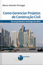 Como Gerenciar Projetos De Construção Civil