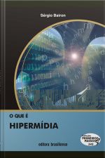 O Que É Hipermídia