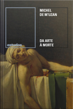 Da Arte À Morte: Itinerário Psicanalítico