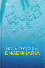Nova Escola De Engenharia