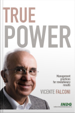 True Power