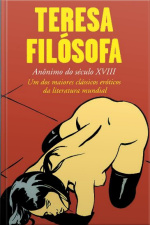 Teresa Filósofa