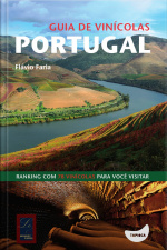 Guia De Vinícolas Portugal