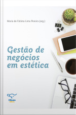 Gestão De Negócios Em Estética