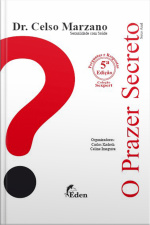 O Prazer Secreto: Sexo Anal - Anatomia, Como Praticar, Curiosidades, Perguntas E Respostas...