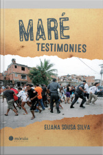 Maré Testimonies