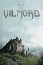 Vilmord