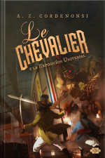 Le Chevalier Y La Exposicíon Universal