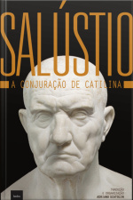 A Conjuração De Catilina