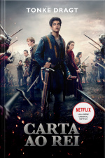 Carta Ao Rei