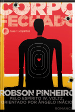 Corpo Fechado