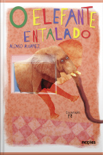 O Elefante Entalado