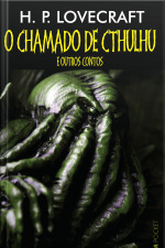 O Chamado De Cthulhu E Outros Contos