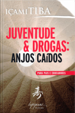 Juventude  Drogas: Anjos Caídos