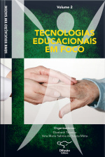 Educação Em Saúde: Tecnologias Educacionais Em Foco