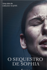 O Sequestro De Sophia