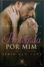 Protegida Por Mim