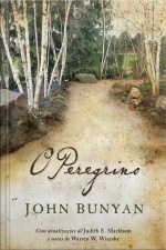 O Peregrino