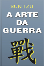 A Arte Da Guerra