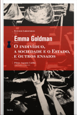 O Indivíduo, A Sociedade E O Estado E Outros Ensaios
