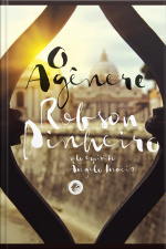 O Agênere