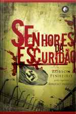 Senhores Da Escuridão