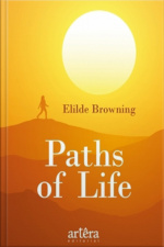 Paths Of Life